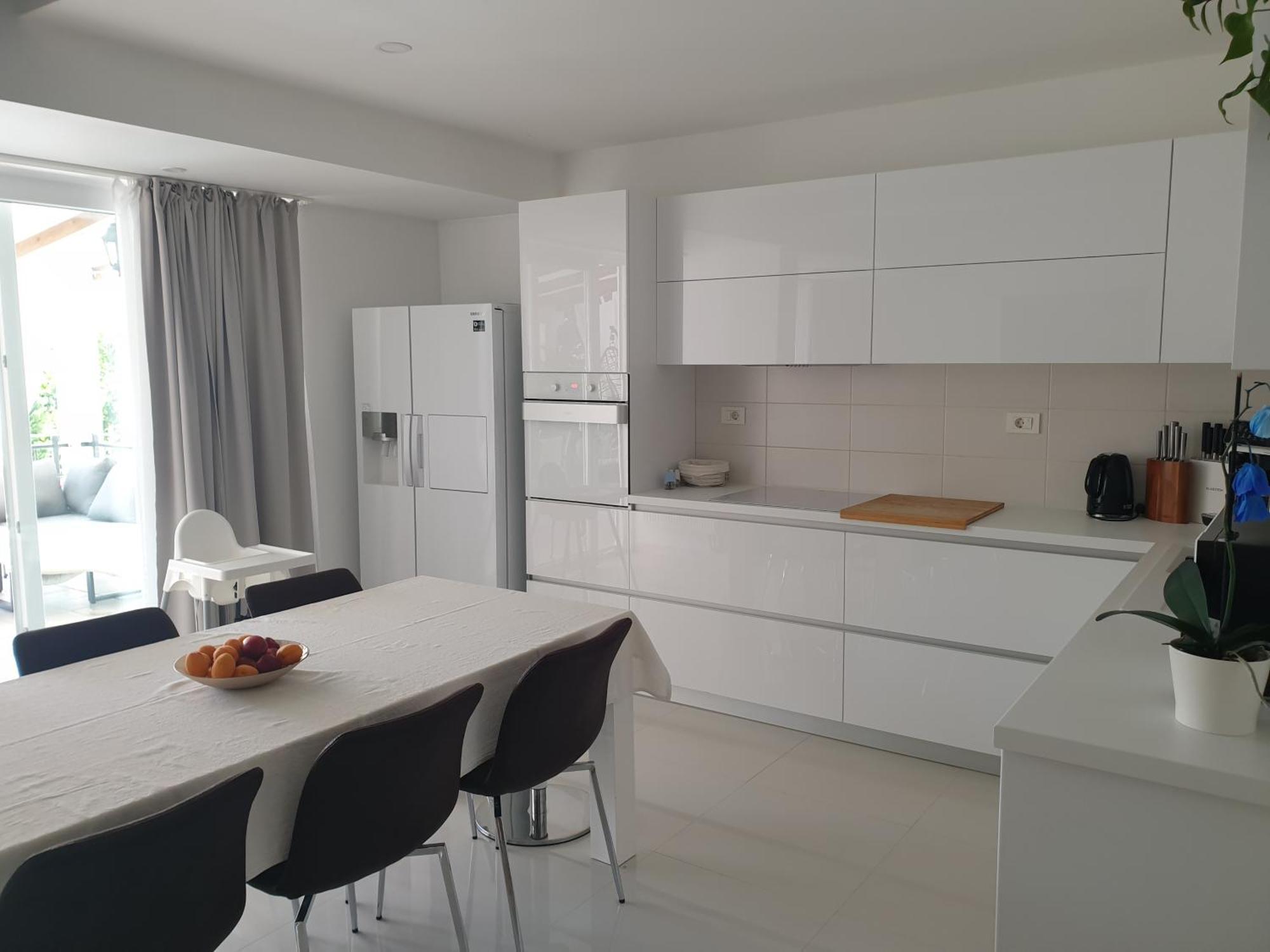 Banjol Villa Bella מראה חיצוני תמונה