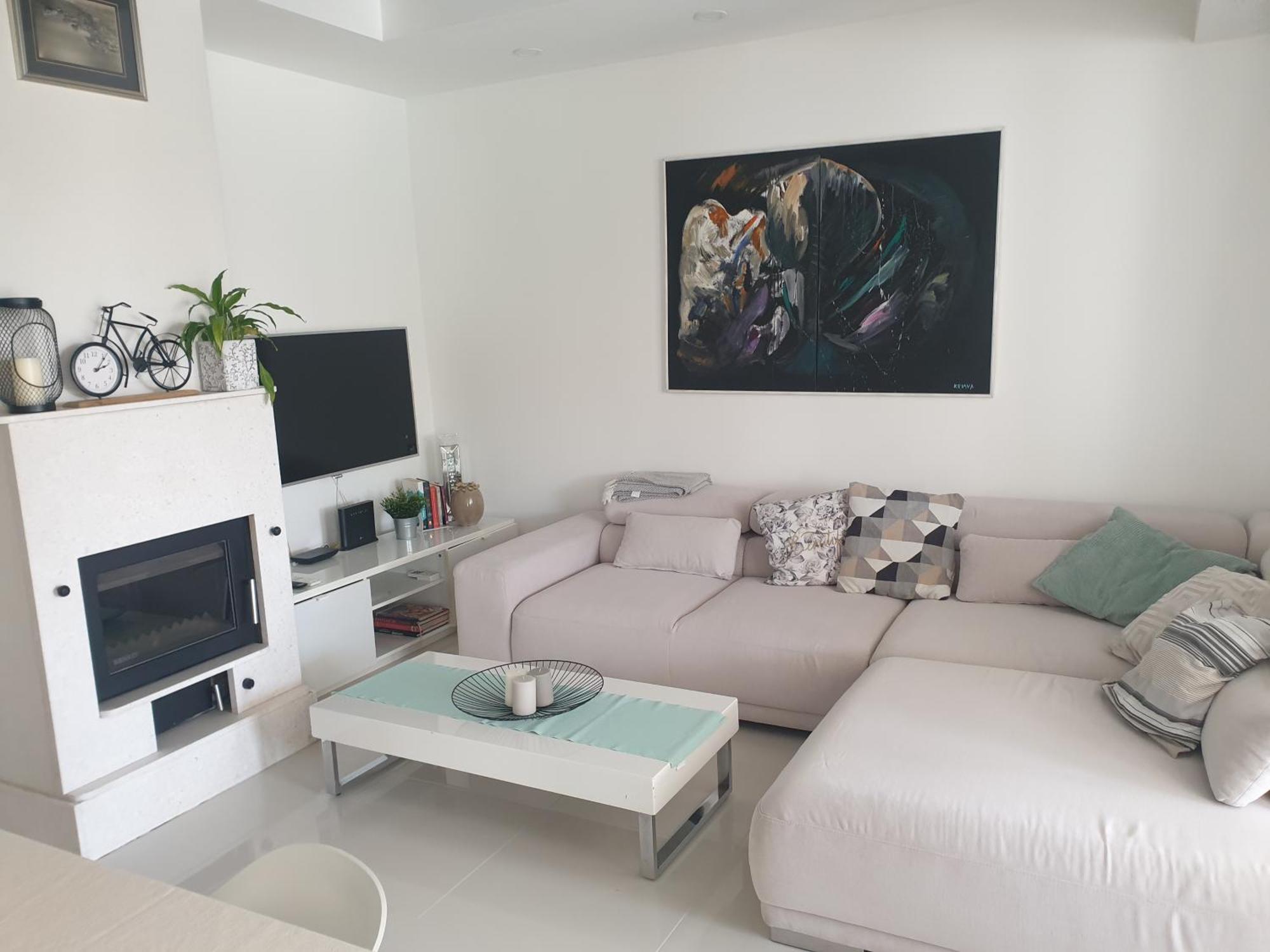 Banjol Villa Bella מראה חיצוני תמונה