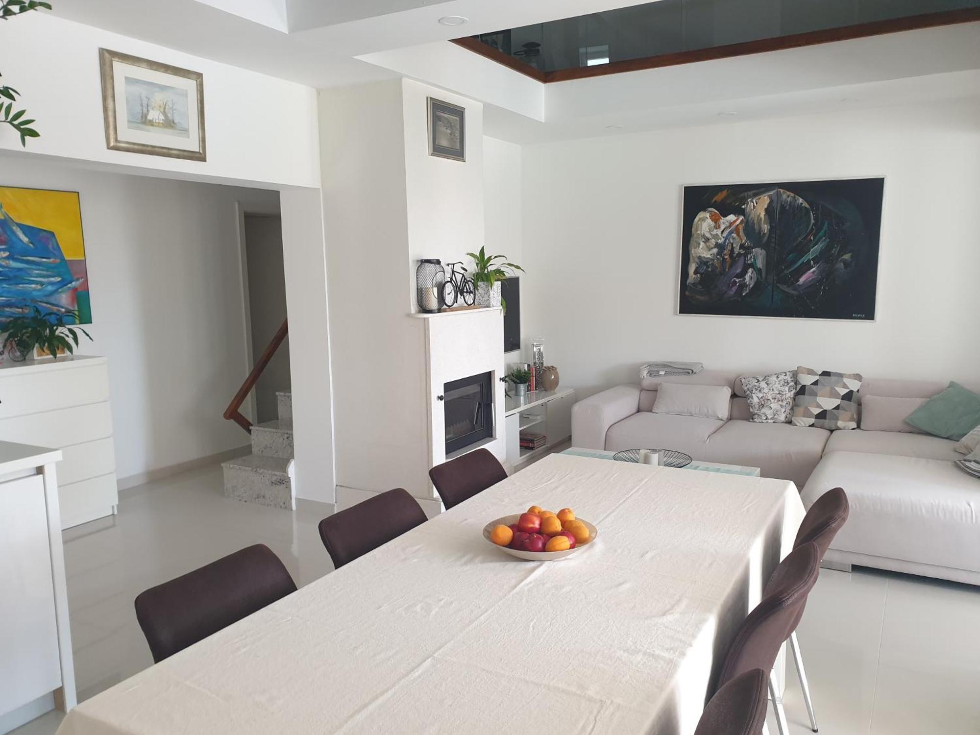 Banjol Villa Bella מראה חיצוני תמונה