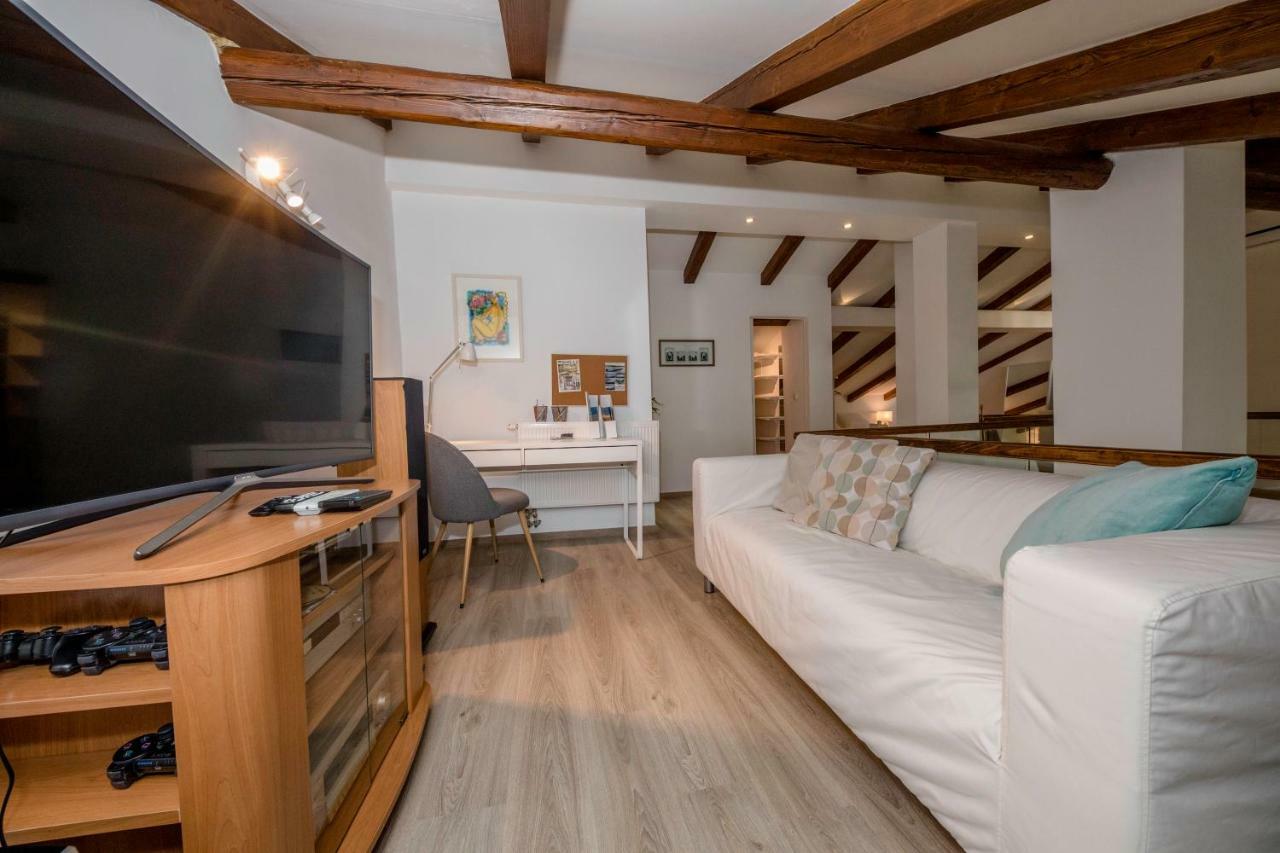 Banjol Villa Bella מראה חיצוני תמונה